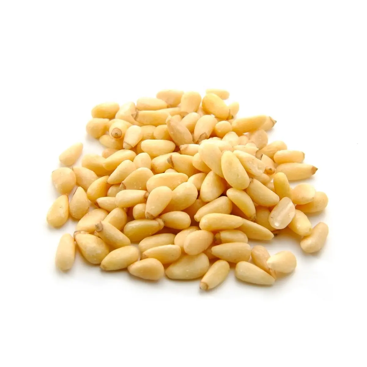 Free Samples Kernels Price Pine Nut With Shell Pine Nut Peeling