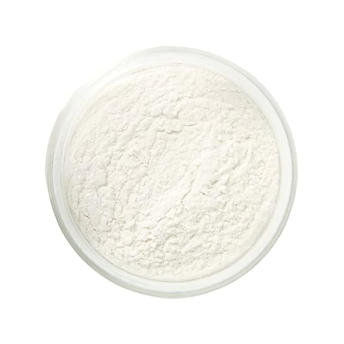 food grade propylene glycol 99.5% propylene glycol CAS 57-55-6 for skin care