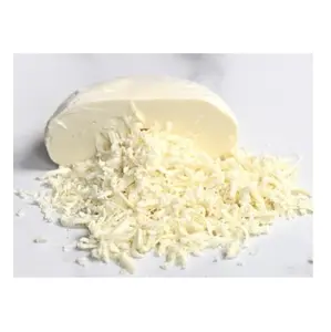 hot sale Mozzarella Cheese ,Fresh Cheese ,Cheddar Cheese on sales now