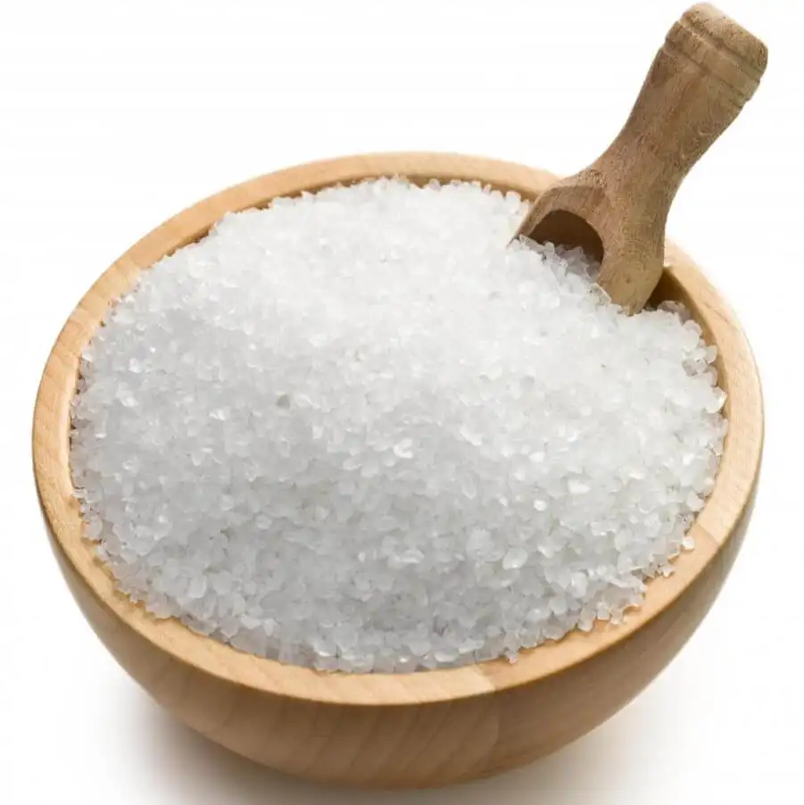 100% Sugar Icumsa 45/White Refined Sugar/Cane