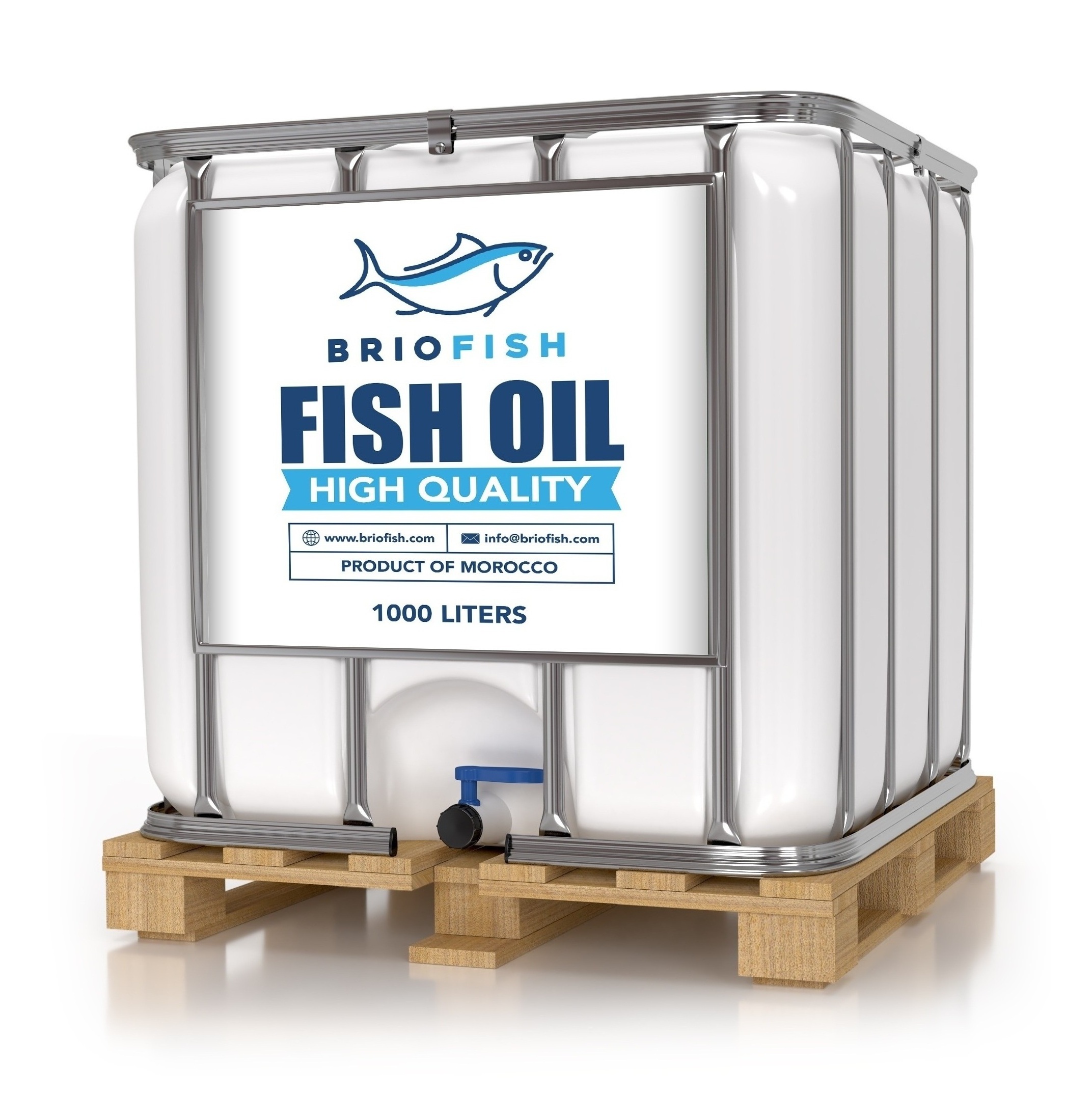 Высококачественное очищенное рыболовное масло Omega3 по низкой цене