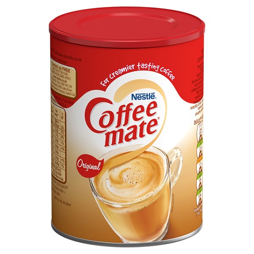Wholesale Buy Coffee Mate Coffee Creamer 400g