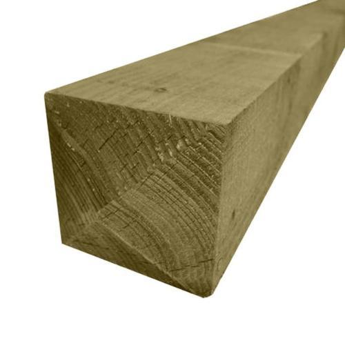 Quality Pine Wood Timber For Sale Cheapest Price Sawn Timber