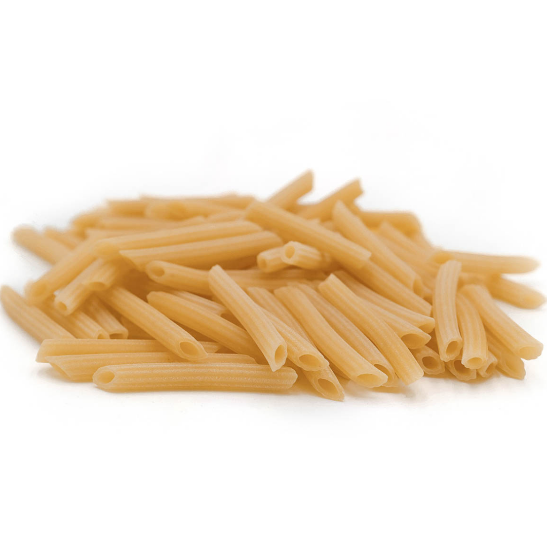 Высококачественная итальянская паста Penne 500 г на экспорт