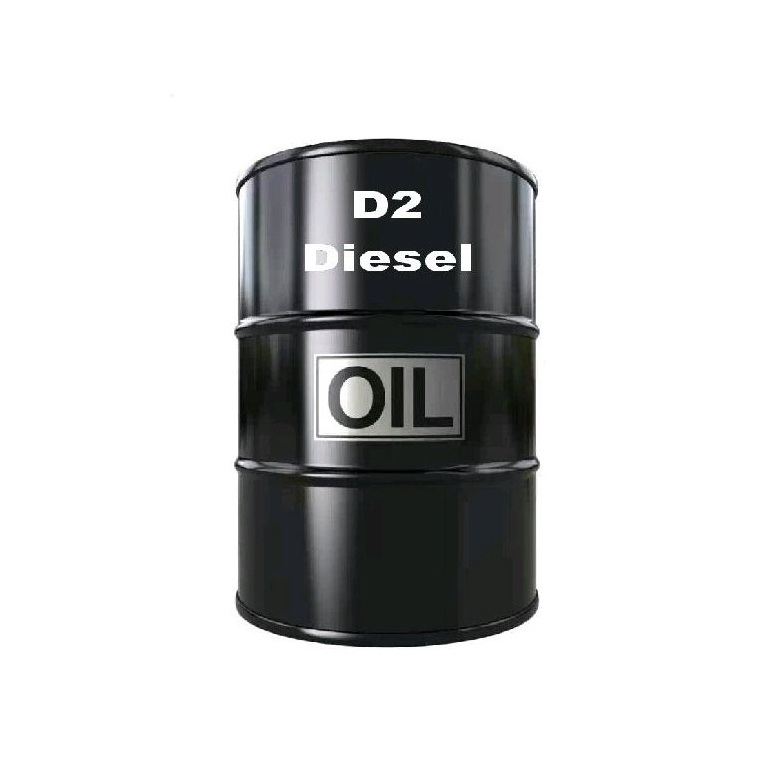 Дизельный газ D2 OIL GOST 305-82, доступно в большом количестве, лучшая заводская цена, Произведено в России