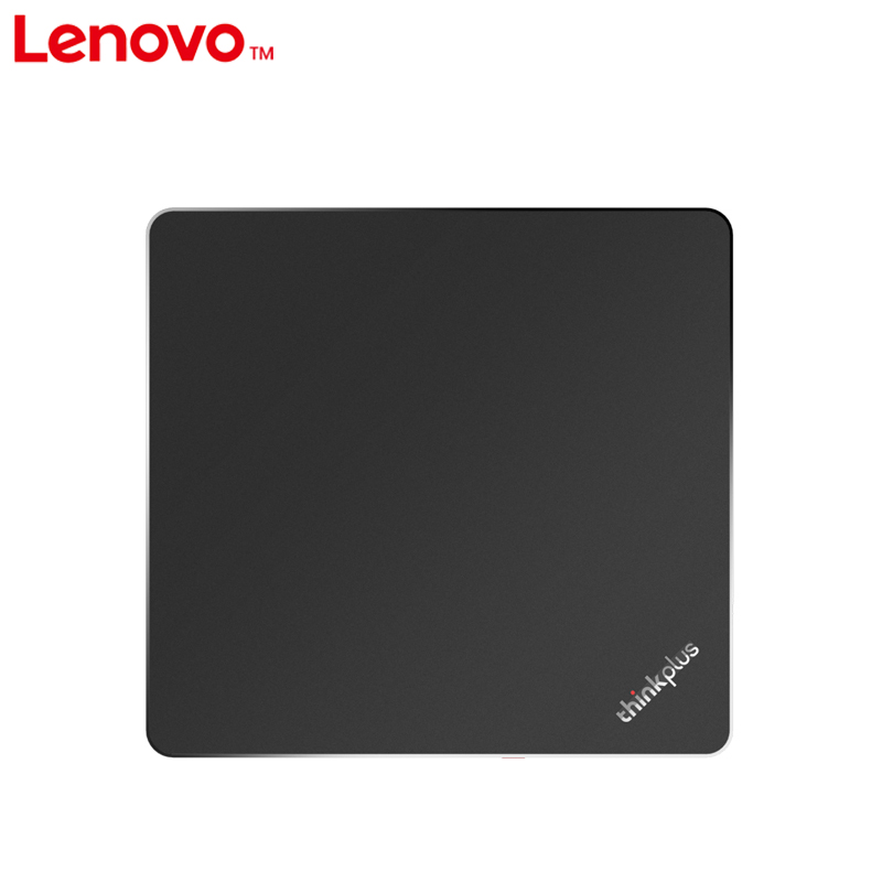 Портативный тонкий USB 2,0 CD DVD ROM DVD +/-RW привод Lenovo TX800, тонкий проигрыватель, ридер, оптический привод для ПК, внешний dvd-привод