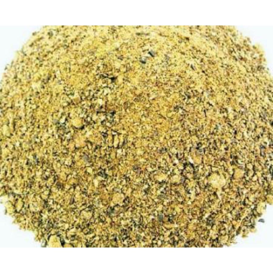 Organic Cottonseed Meal and Oil Cake Wholesale Prices Animals Health Beneficial Food Good Quality Cottonseed Meal for Farmhouse