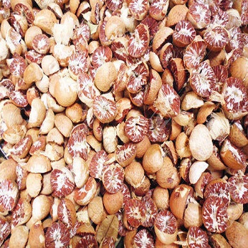 Высококачественные гайки Betel по оптовым ценам