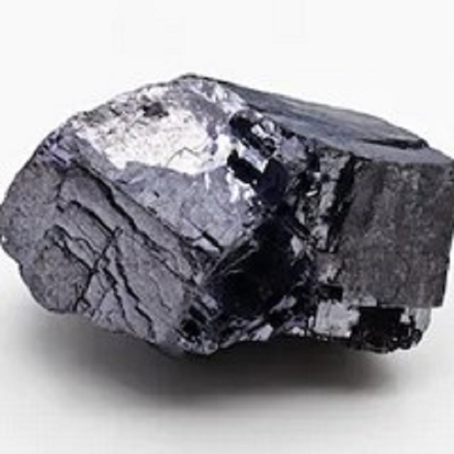 Недорогая свинцовая руда, свинцовая руда GALENA, свинцовая руда