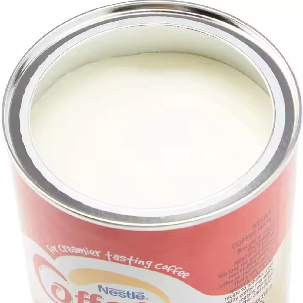 Wholesale Nestle Coffee-Matee Coffee/ Nestle CoffeeMate Fat Free Coffee Creamer - 453G