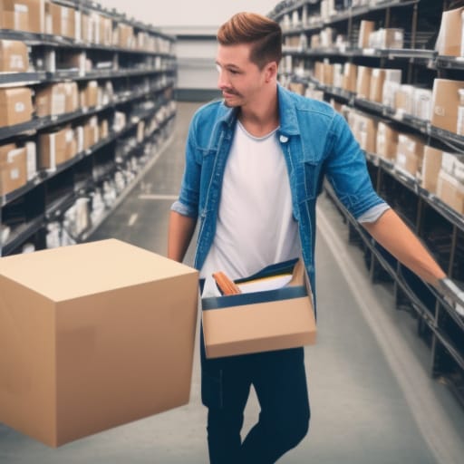 Небольшая упаковка капсулы продукты частный поставщик дропшиппинг агент Прямая поставка