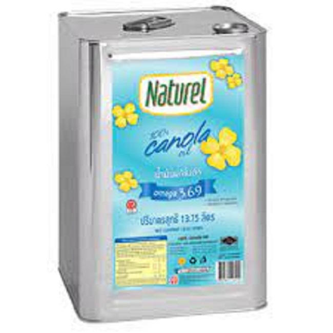 Factory Price Refined Canola Oil factory price canola oil refined rapeseed food grade 20L tin 25tons crude degummed canola oil