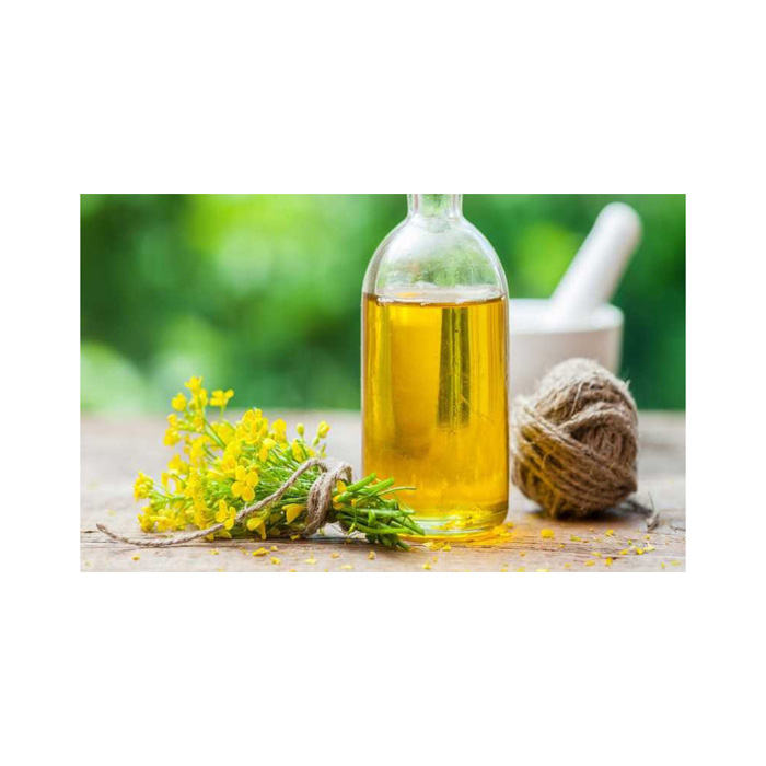 Best Quality Selling Refined Canola oil/Rapeseed Oil / Crude Rapeseed oil Pure Rapeseed Oil 1L 2L 3L 5L 10L 20L 100% Crude & Ref