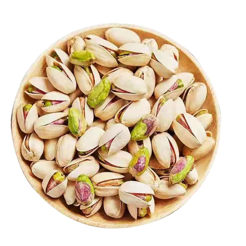 Фисташевые орехи, оптовая продажа, большое количество вкусной соли, жареные фисташевые орехи, оптовая продажа