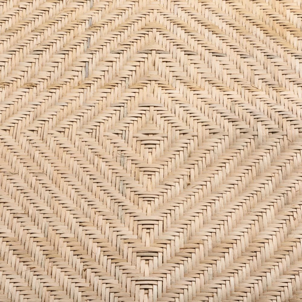 Bamboo raw webbing for Chair, table and wardrobe