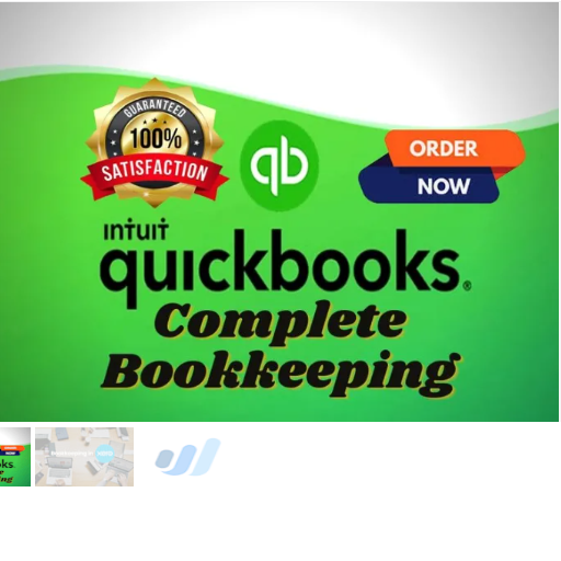 Переместить учетные данные в или из quickbooks