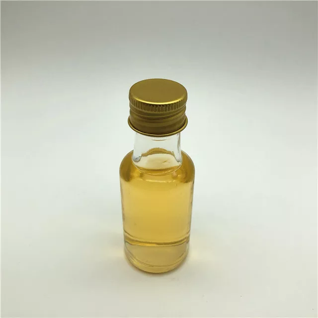 Hot sesame oil for cooking purpose bulk quantity manufacturer sesame oil exporter