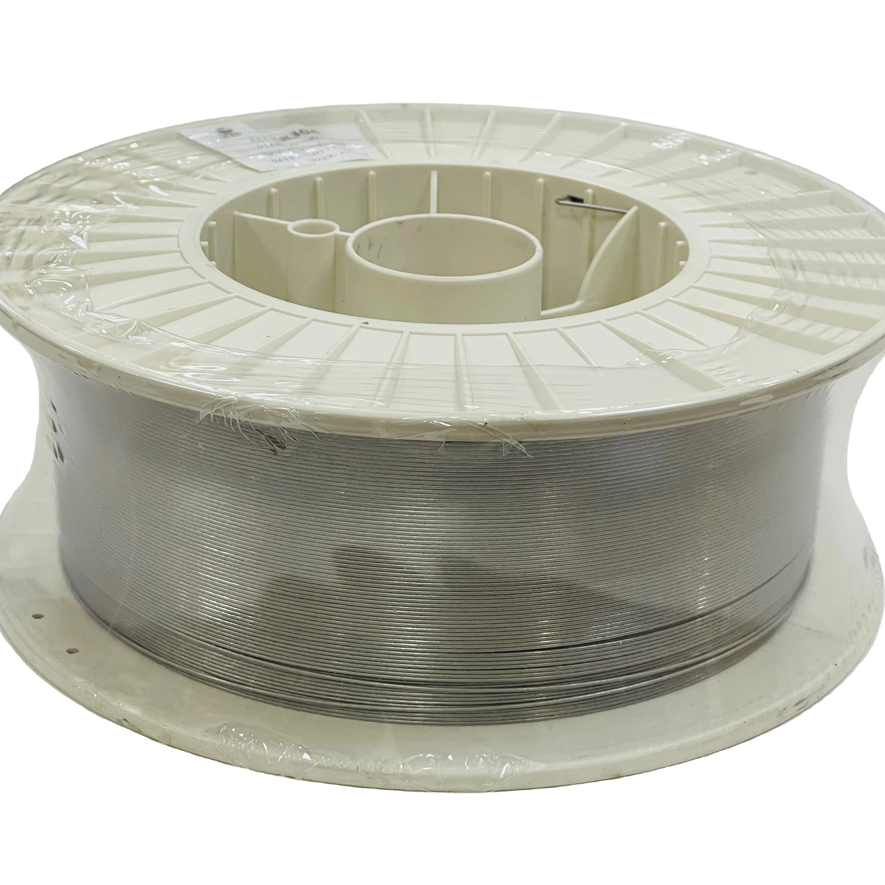 CHINA hot sell stone bridge brand welding electrode stainless steel welding wire ER308 ER309 ER 310 ER316