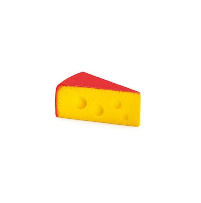 Аналоговый сыр Mozzarella/Cheddar/Gouda/Edam/сыр для пиццы/сыр для веганов, производство Бельгии