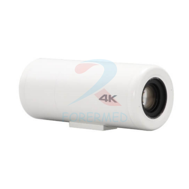 Surgical Video Camera Medical Operation Camera 4K Boom-Arm Mountable NDI Field Video Camera Medical Procedure Recorder