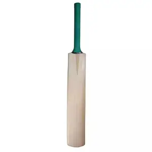 Kashmir Willow Hard Ball Cricket Bat Professional T20 Match CA PLUS 3000 Bat