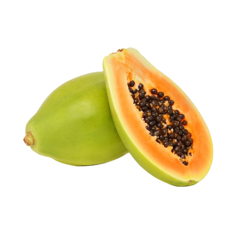 Papaya red glory f1 - MN GLOBAL IMPEX из Индии