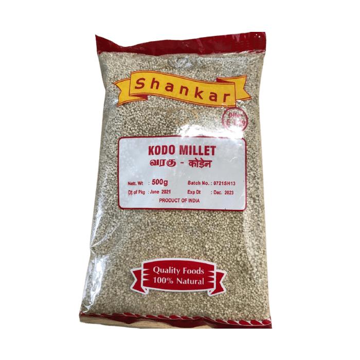 Non GMO индивидуальный дизайн, высокое качество, здоровая пища, органическое сырое высушенное Белое Просо для еды