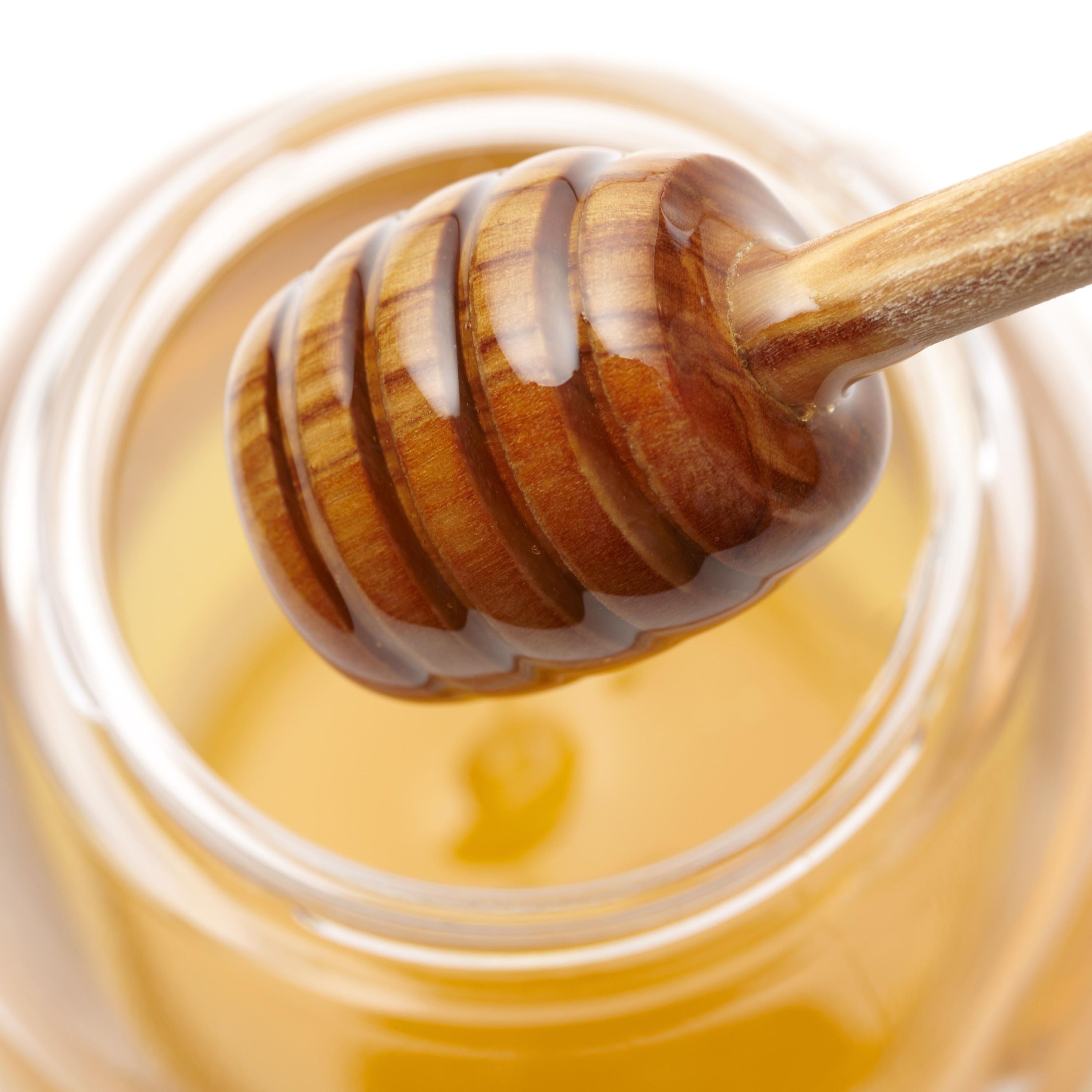Premium Quality Organic Natural Honey 100% Pure With No Additives Available for Bulk Orders Direct From Factory