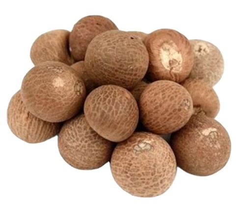 Оптовая цена Высокое качество Pinang raw bettel сушеные индонезийские орехи betel areca nut