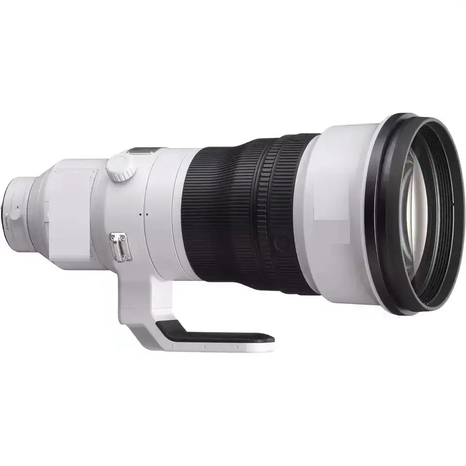Повторное разрешение EF 70-200 мм f/2.8L-ii'usm-объектив