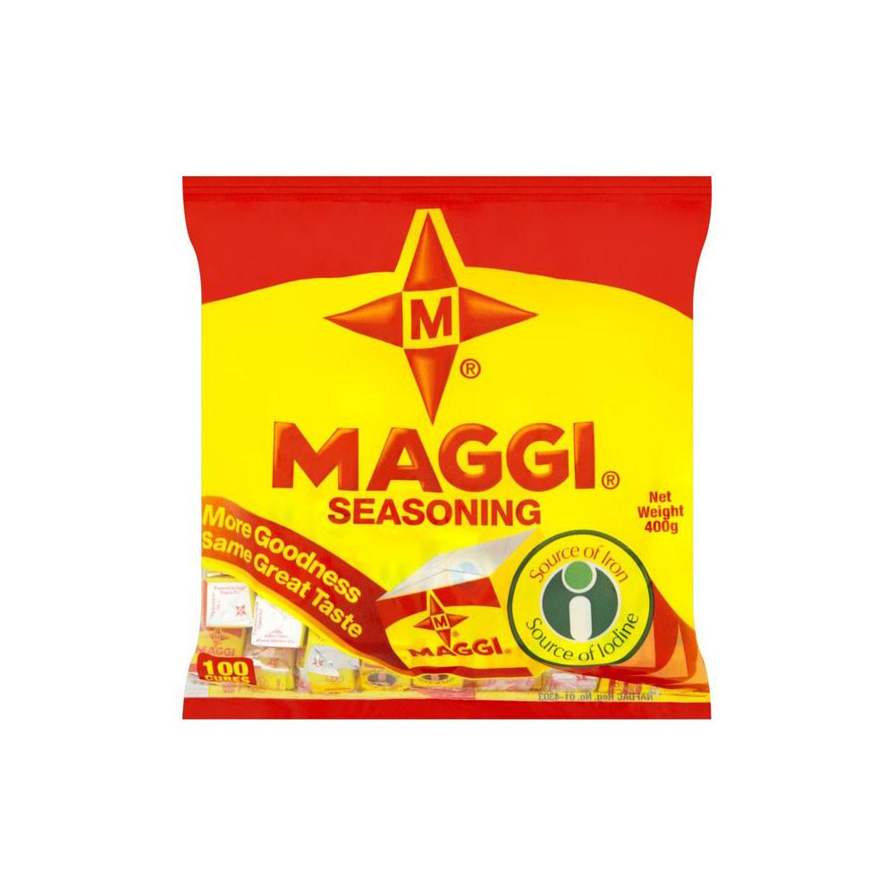 High Quality Beef Seasoning Cubes and Instant Dried Chicken Stock Powder Smoked Spices for Cooking