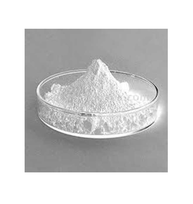 MC BARIUM CHEMICALS гидроксид бария октагидрат
