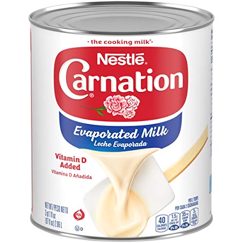 Nestle Carnation Sweetened Condensed Milk Original Quality Supplier