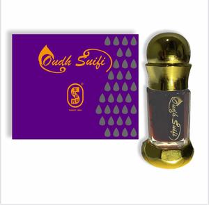 Oudh Suifi