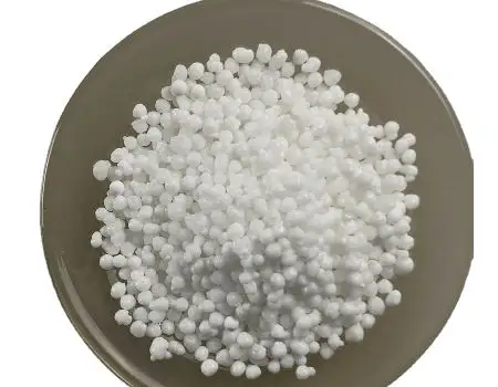 High purity urea 46% nitrogen fertilizer