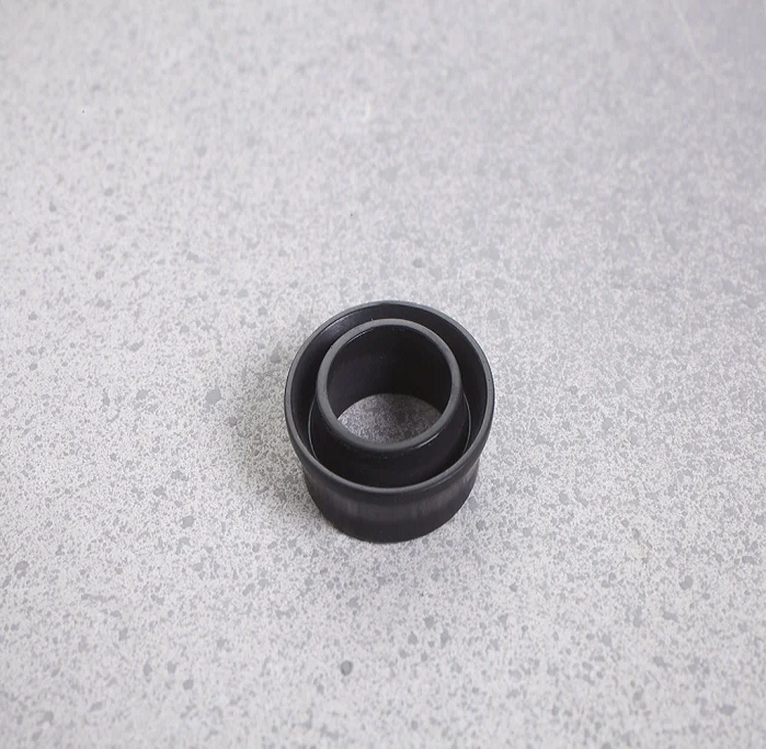 High Quality Good Resistance Excellent Factory Direct Sale Auto Engine Systems Oil Seal Rocker Cover from India