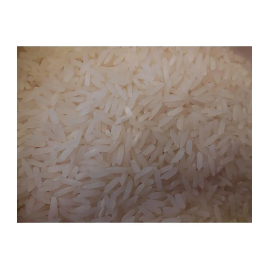 JASMINE RICE High Quality White Rice Long Grain White Rice