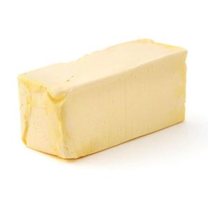 Sweat Cream Unsalted Butter Dairy Product