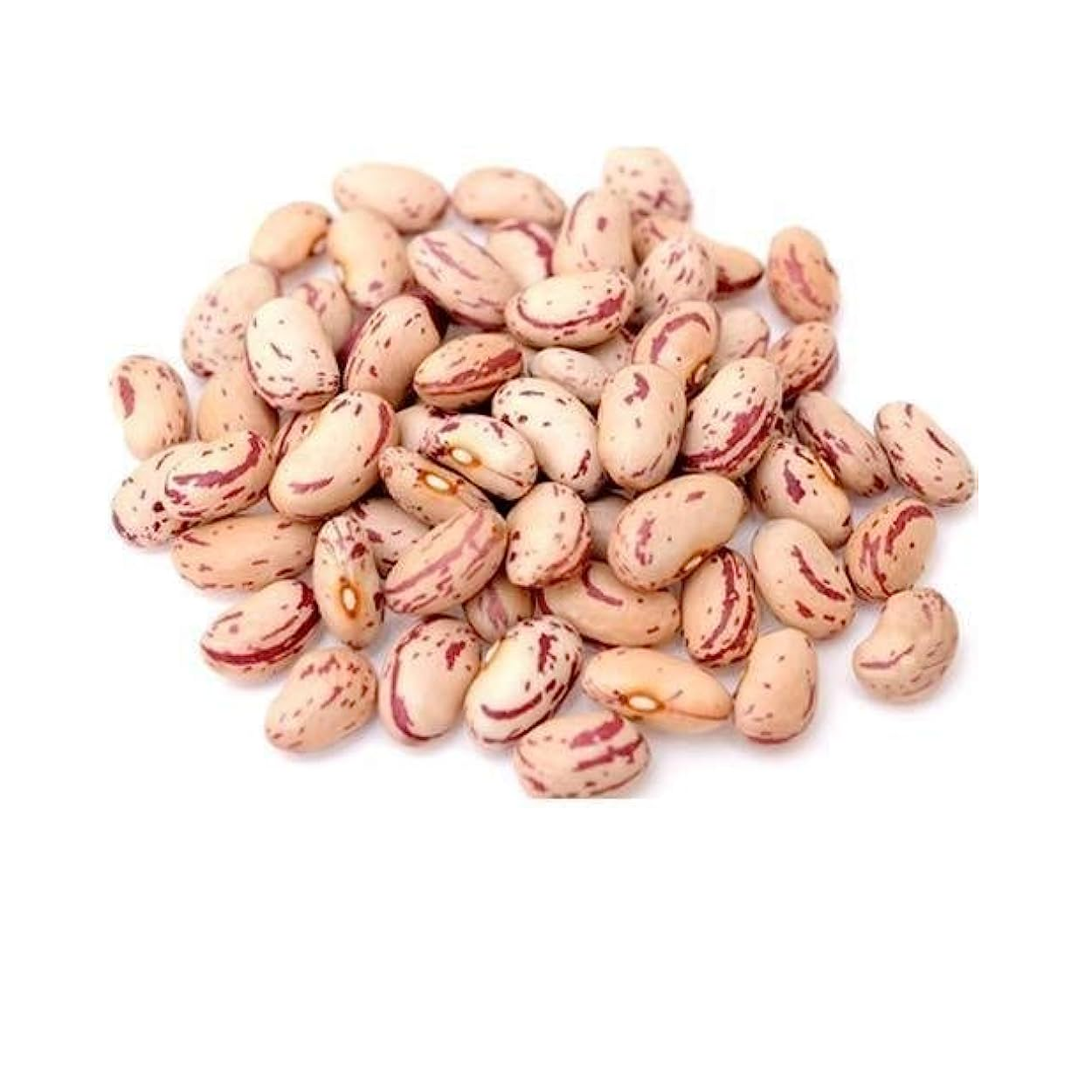 Купить высококачественную фасоль Rajma Chitra/Chitra, свежее качество и органически сделано для продажи экспортерами