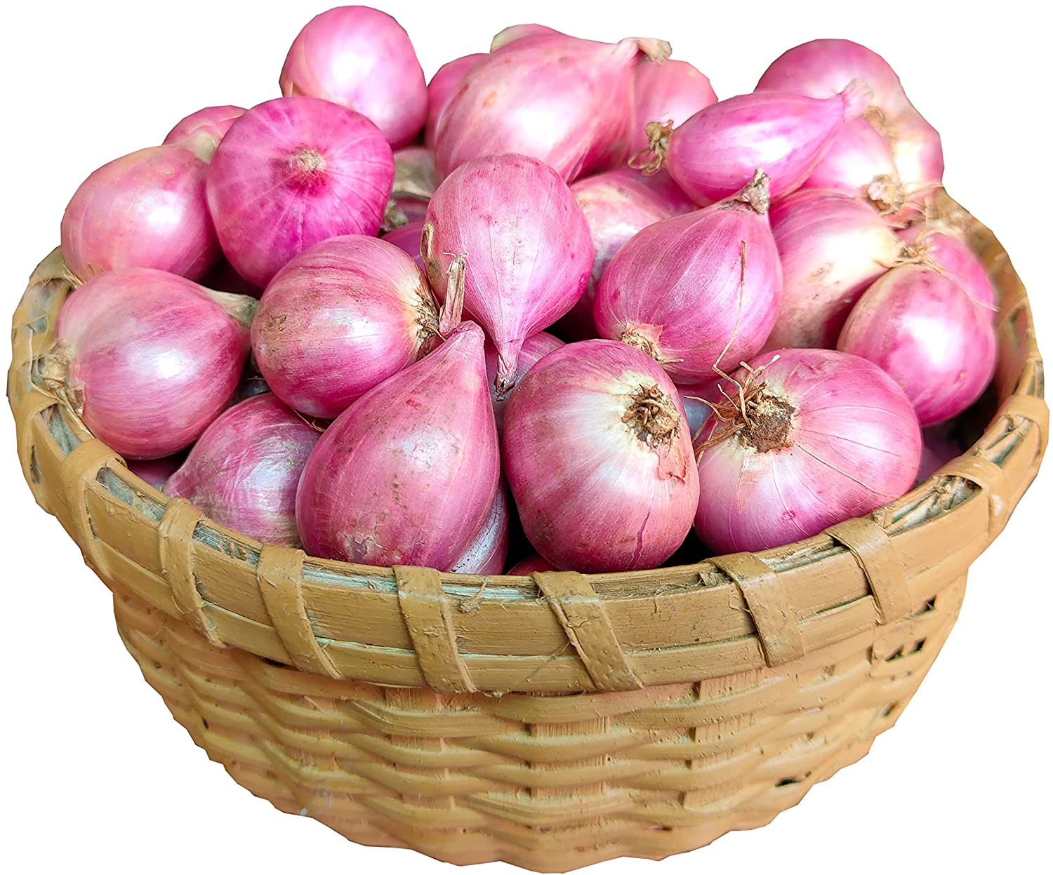 2023 New Crop Top Selling High Grade Fresh Onion From Madhya Pradesh the Land of Vegetables Bulk Direct From Farm Cheap Price