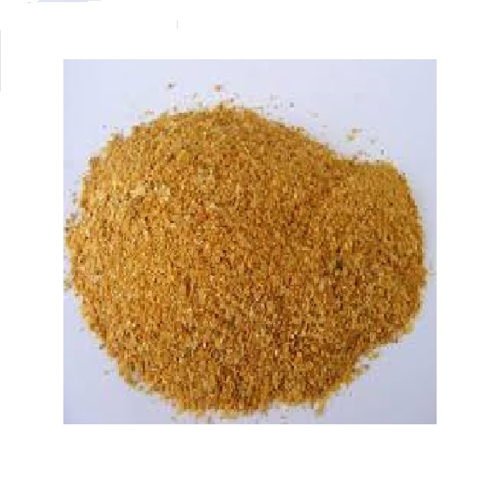 Sustainable Cattle Feed from Beer Waste Available for Sale in Bulk from India