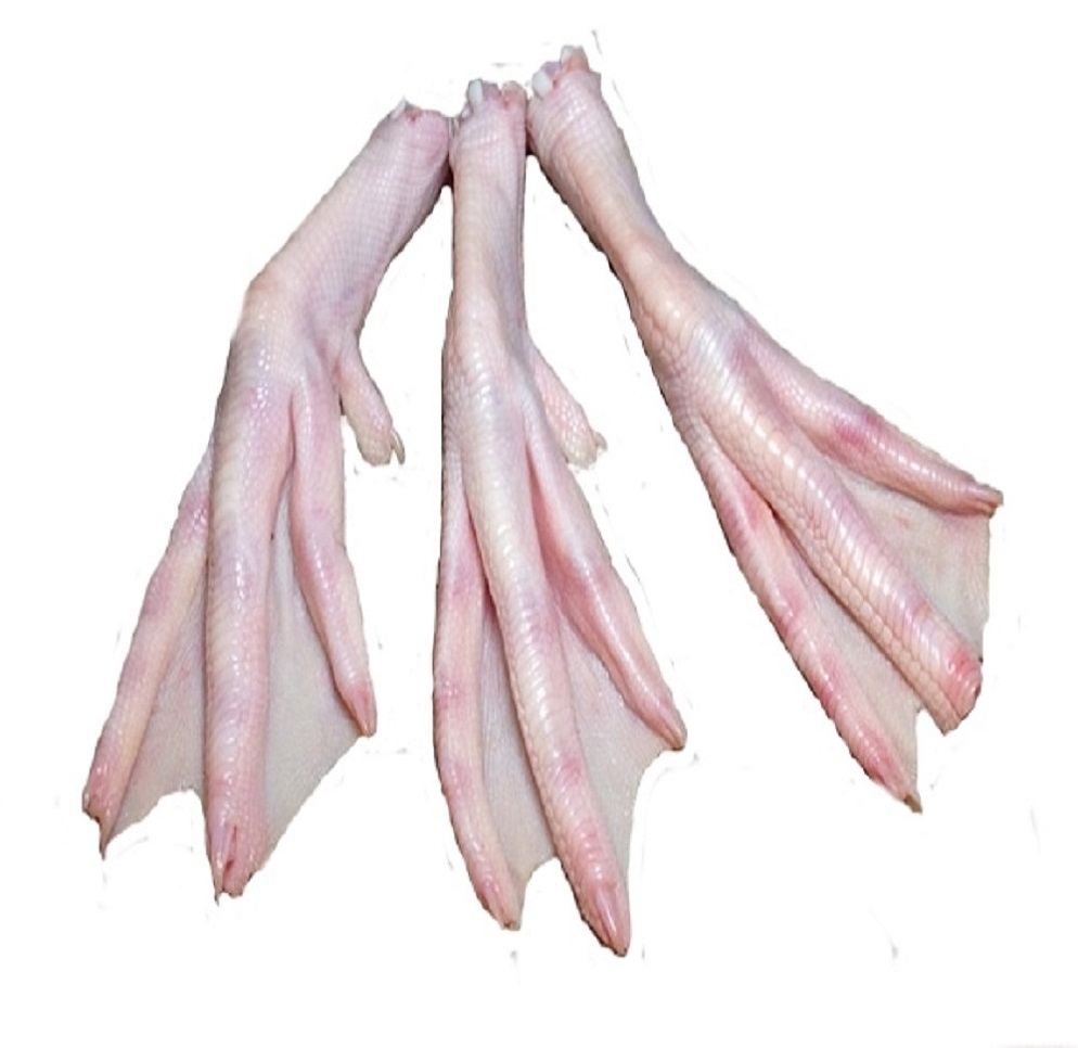 Халяльная замороженная цельная утка, низкая цена