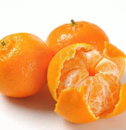 Свежий цитрус, доступен круглый год, вкусный и сочный, дешевый китайский апельсин