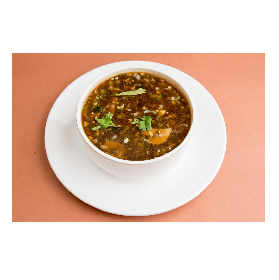 Частная торговая марка, здоровый суповой порошок Manchow, 1 кг, верхняя упаковка от ведущего индийского дистрибьютора