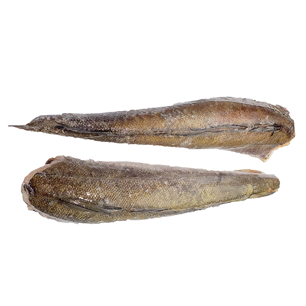 HAKE, Malusa, коробка без головы 10 кг