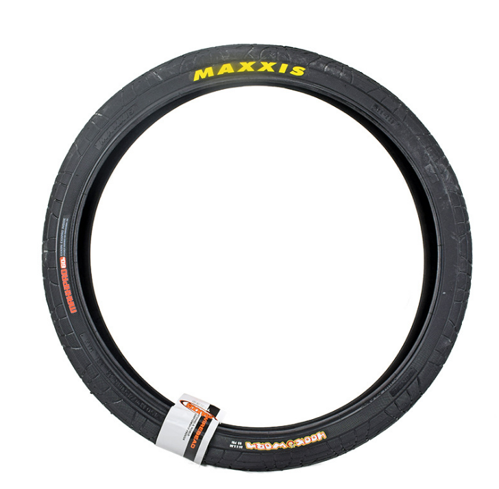 Maxxis 26*2,5, черная велосипедная шина, бескамерная шина для взрослых, горная оптовая продажа, запчасти для велосипедов на заказ