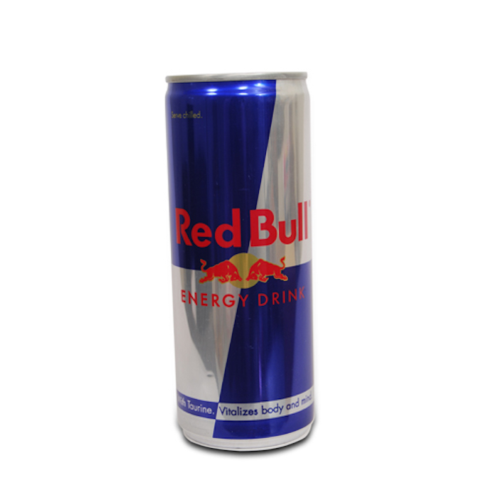 Оригинальный Энергетический Напиток Red Bull, 250 мл (24 упаковки)/цена оригинальных энергетических напитков/прайс-лист на энергетический напиток Redbull