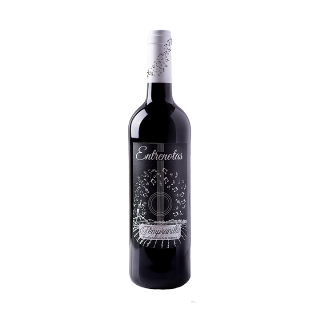 Высококачественное Испанское Красное вино 750 мл 2021 дюймов, Tempranillo