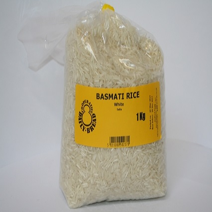 Рис Басмати для продажи/оптовая цена на белый рис Селла басмати