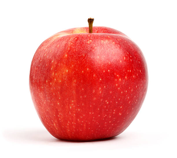 Оптовая продажа, лучшее качество, свежие камеи Apple